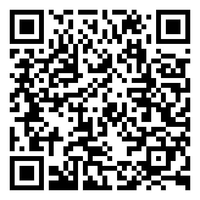 移动端二维码 - 台山市炜腾农牧有限公司年出栏15000头生猪建设项目环境影响评价公众参与信息公开（报批前公示） - 成都分类信息 - 成都28生活网 cd.28life.com