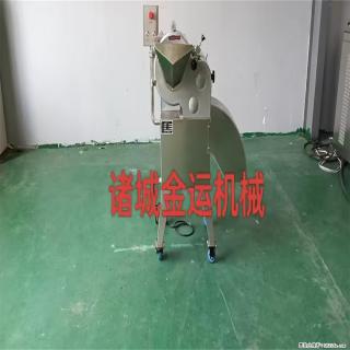 大蒜三维切丁机 商用果蔬切丁设备 苹果土豆切粒机 - 成都28生活网 cd.28life.com