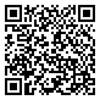 移动端二维码 - 咸蛋黄月饼真空包装机 连续式真空包装机 商用不锈钢真空封口机 - 成都分类信息 - 成都28生活网 cd.28life.com