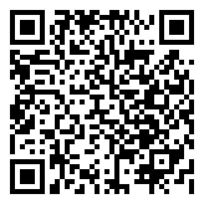 移动端二维码 - 水饺馅斩拌机 全自动高速葱姜蒜斩碎机 火锅虾滑斩拌机 - 成都分类信息 - 成都28生活网 cd.28life.com