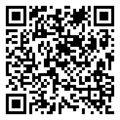 移动端二维码 - 免费的库存管理小程序，欢迎使用 - 成都分类信息 - 成都28生活网 cd.28life.com