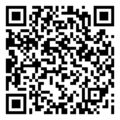 移动端二维码 - 兴宁市石马镇的温锡泉寻找揭阳市曲奚镇蟠龙乡第一队黄屋的姐姐温亚桂 - 成都生活社区 - 成都28生活网 cd.28life.com