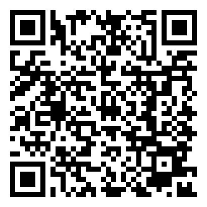 移动端二维码 - 兴宁市石马镇的温锡泉寻找揭阳市曲奚镇蟠龙乡第一队黄屋的姐姐温亚桂 - 成都生活社区 - 成都28生活网 cd.28life.com