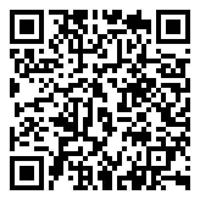 移动端二维码 - 兴宁市石马镇的温锡泉寻找揭阳市曲奚镇蟠龙乡第一队黄屋的姐姐温亚桂 - 成都生活社区 - 成都28生活网 cd.28life.com