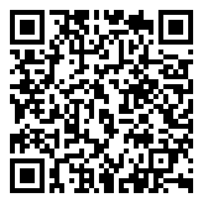 移动端二维码 - 兴宁市石马镇的温锡泉寻找揭阳市曲奚镇蟠龙乡第一队黄屋的姐姐温亚桂 - 成都生活社区 - 成都28生活网 cd.28life.com
