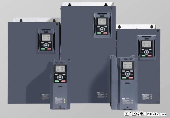 EM100-015-3B成都正弦变频器销售EM760-4R0G/5R5P-3B EM730-075- - 其它 - 家用电器 - 成都分类信息 - 成都28生活网 cd.28life.com