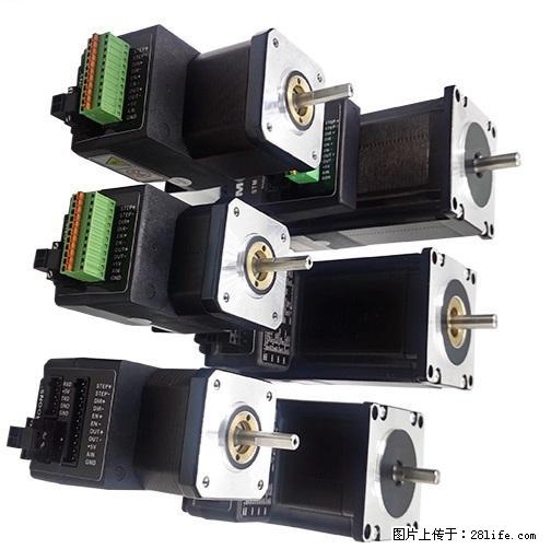 TSM17Q-3AG成都步进驱动器售后CM880A 110J12161-360 IO57-10 IL - 其它 - 数码产品 - 成都分类信息 - 成都28生活网 cd.28life.com