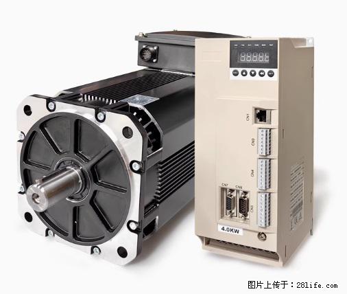 E94AMHE0134成都伦茨变频器修理E84AVSCE2224VX0 I51AE137F10010 - 其它 - 家用电器 - 成都分类信息 - 成都28生活网 cd.28life.com