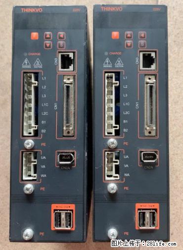 i7DS-15D20成都图科伺服马达销售SDM-PL301-M2 C3DS-06A22 IGDS-3 - 其它 - 数码产品 - 成都分类信息 - 成都28生活网 cd.28life.com