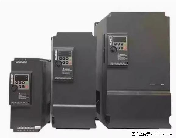 SP600T-11KY-4四川众辰变频器调试NZ200T-132GY-4 NZ100-1R5G-2 - 其它 - 通讯器材 - 成都分类信息 - 成都28生活网 cd.28life.com