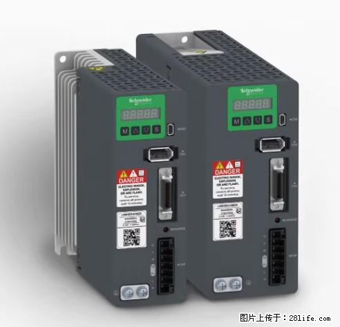 LXM52DD72C41000成都施耐德伺服驱动器售后BCH16HM10232A6C2 BCH2LF - 职场交流 - 成都生活社区 - 成都28生活网 cd.28life.com