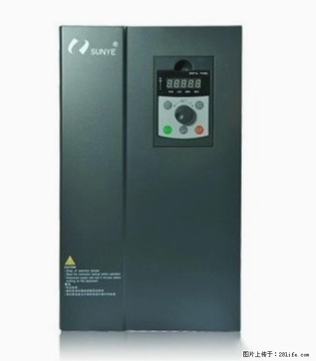 CM530H-C4T4R0GB/5R5PB成都日业变频器销售EL10A-4T1R5G CM800-4 - 其它 - 办公设备 - 成都分类信息 - 成都28生活网 cd.28life.com