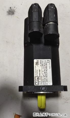 04.SM 000-340Q成都科比伺服系统销售43SM200-34B0 05F5S1A-2E2A - 空调 - 家用电器 - 成都分类信息 - 成都28生活网 cd.28life.com