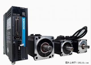 MS1H4-10B30CB-A334R成都汇川伺服驱动器代理MS1H1-20B30CB-A331Z