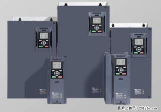 EM100-015-3B成都正弦变频器销售EM760-4R0G/5R5P-3B EM730-075- - 成都28生活网 cd.28life.com