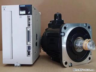 SGMGH-13ACA61四川安川伺服驱动器代理SGDM-15ADA-V SGMGV-44ADC61 - 成都28生活网 cd.28life.com