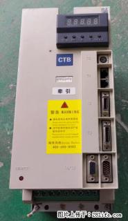 Z18-4015GC15-30M3J-N42B成都超同步伺服系统经销BKSC-45P5GH1B D1 - 成都28生活网 cd.28life.com