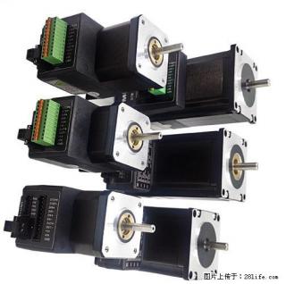 TSM17Q-3AG成都步进驱动器售后CM880A 110J12161-360 IO57-10 IL - 成都28生活网 cd.28life.com