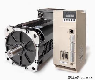 E94AMHE0134成都伦茨变频器修理E84AVSCE2224VX0 I51AE137F10010 - 成都28生活网 cd.28life.com