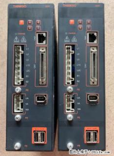 i7DS-15D20成都图科伺服马达销售SDM-PL301-M2 C3DS-06A22 IGDS-3 - 成都28生活网 cd.28life.com