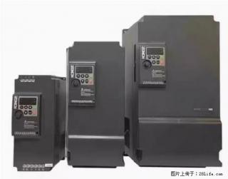 SP600T-11KY-4四川众辰变频器调试NZ200T-132GY-4 NZ100-1R5G-2 - 成都28生活网 cd.28life.com