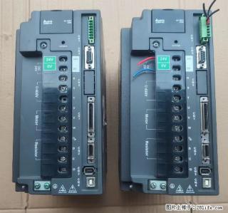 ASD-A2-7543-M成都台达伺服电机销售ASD-B2-2023-B ECMA-L11845R