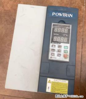 PI7800 015G3四川普传变频器经销PI9130A 1R5G3 PI550 280G3 PI1 - 成都28生活网 cd.28life.com