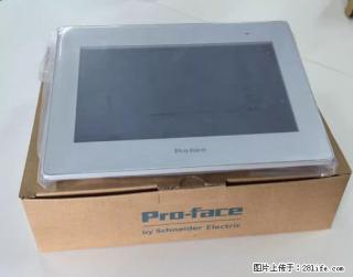 GC-4501W四川普洛菲斯触摸屏维修PFXET6600WAD PFXGP4601-TADC GP2
