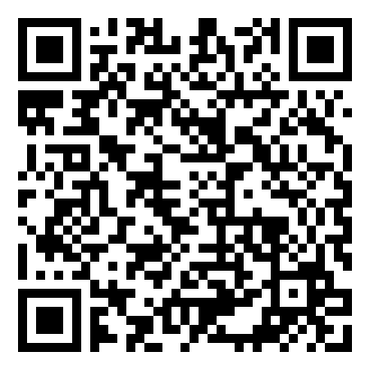 移动端二维码 - HG-KR053BG1成都三菱伺服电机销售MR-J5W3-222G-N1 MR-J4-20A HK- - 成都分类信息 - 成都28生活网 cd.28life.com