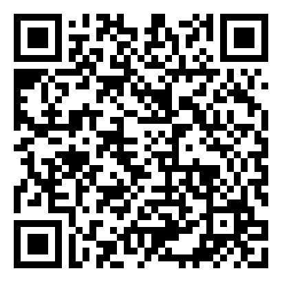 移动端二维码 - 00121470四川葆德电磁阀维修burkert 6103 A 3.0 FKM MS 0026000 - 成都分类信息 - 成都28生活网 cd.28life.com