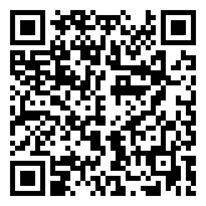 移动端二维码 - EM100-015-3B成都正弦变频器销售EM760-4R0G/5R5P-3B EM730-075- - 成都分类信息 - 成都28生活网 cd.28life.com