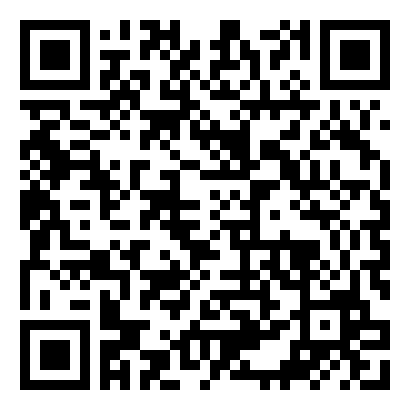 移动端二维码 - SGMGH-13ACA61四川安川伺服驱动器代理SGDM-15ADA-V SGMGV-44ADC61 - 成都分类信息 - 成都28生活网 cd.28life.com