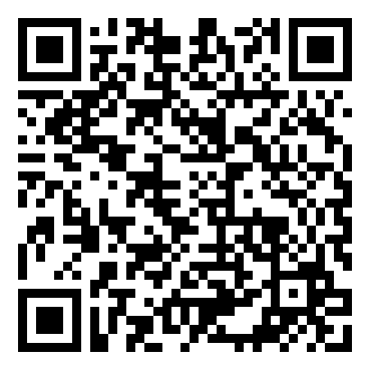移动端二维码 - Z18-4015GC15-30M3J-N42B成都超同步伺服系统经销BKSC-45P5GH1B D1 - 成都分类信息 - 成都28生活网 cd.28life.com