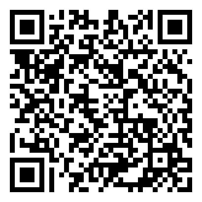 移动端二维码 - GD300-21-090G-4四川英威腾变频器代理EC100-004-4 GD300L-022G-4 - 成都分类信息 - 成都28生活网 cd.28life.com