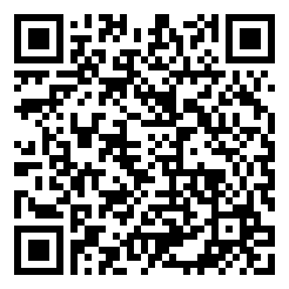 移动端二维码 - TSM17Q-3AG成都步进驱动器售后CM880A 110J12161-360 IO57-10 IL - 成都分类信息 - 成都28生活网 cd.28life.com
