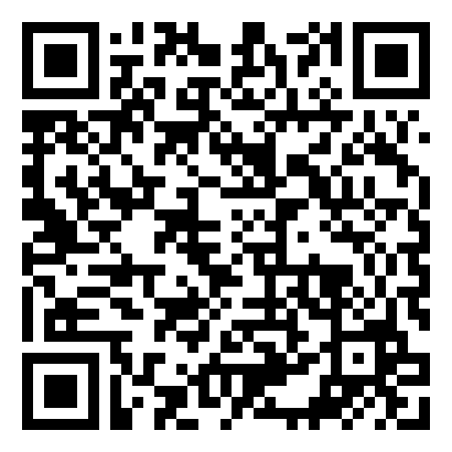 移动端二维码 - GK620-4T18.5G/22LB四川吉泰科变频器供应GK820-4T11B GK610-4T0. - 成都分类信息 - 成都28生活网 cd.28life.com
