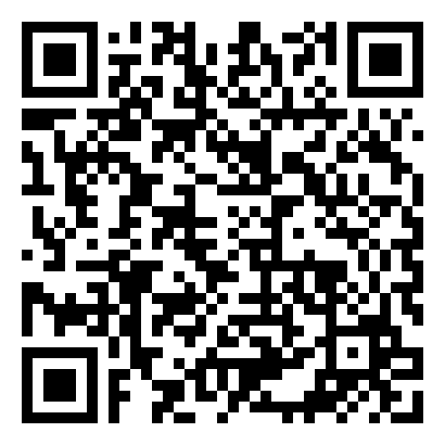 移动端二维码 - E94AMHE0134成都伦茨变频器修理E84AVSCE2224VX0 I51AE137F10010 - 成都分类信息 - 成都28生活网 cd.28life.com