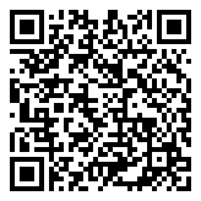 移动端二维码 - i7DS-15D20成都图科伺服马达销售SDM-PL301-M2 C3DS-06A22 IGDS-3 - 成都分类信息 - 成都28生活网 cd.28life.com