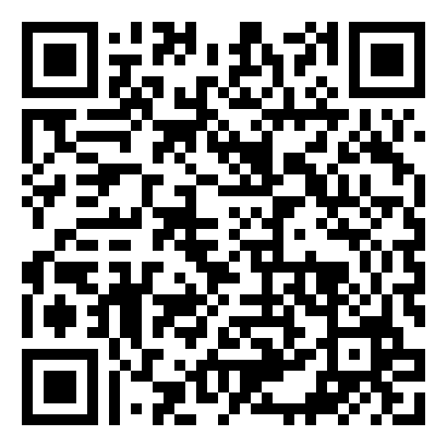 移动端二维码 - SP600T-11KY-4四川众辰变频器调试NZ200T-132GY-4 NZ100-1R5G-2 - 成都分类信息 - 成都28生活网 cd.28life.com