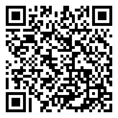 移动端二维码 - 成都西门子伺服马达维修6SL3210-5FB10-2UF2 1FK7042-5AF71-1KH2 6 - 成都分类信息 - 成都28生活网 cd.28life.com