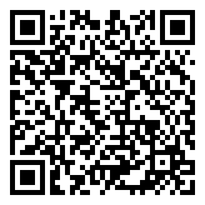 移动端二维码 - PI7800 015G3四川普传变频器经销PI9130A 1R5G3 PI550 280G3 PI1 - 成都分类信息 - 成都28生活网 cd.28life.com