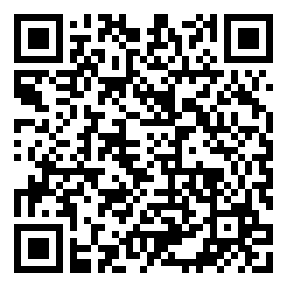 移动端二维码 - CM530H-C4T4R0GB/5R5PB成都日业变频器销售EL10A-4T1R5G CM800-4 - 成都分类信息 - 成都28生活网 cd.28life.com