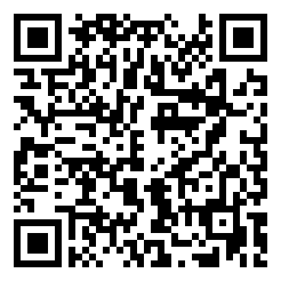 移动端二维码 - 04.SM 000-340Q成都科比伺服系统销售43SM200-34B0 05F5S1A-2E2A - 成都分类信息 - 成都28生活网 cd.28life.com