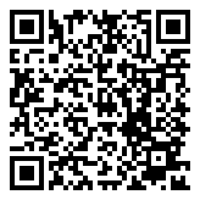 移动端二维码 - MS1H4-10B30CB-A334R成都汇川伺服驱动器代理MS1H1-20B30CB-A331Z - 成都生活社区 - 成都28生活网 cd.28life.com