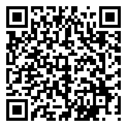 移动端二维码 - 1794-OW8四川AB PLC维修1794-TB3G 1766L32BWAA 1769-IT6 1 - 成都生活社区 - 成都28生活网 cd.28life.com