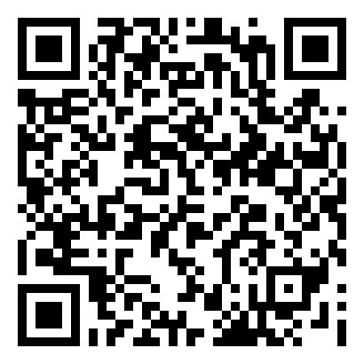 移动端二维码 - NVF3G-90QZ成都正泰变频器经销NVF2G-22/PS4 TFY120-110/PS4 TFY - 成都生活社区 - 成都28生活网 cd.28life.com