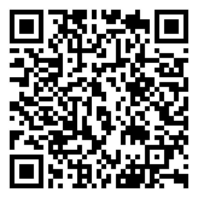 移动端二维码 - ASD-A2-7543-M成都台达伺服电机销售ASD-B2-2023-B ECMA-L11845R - 成都生活社区 - 成都28生活网 cd.28life.com