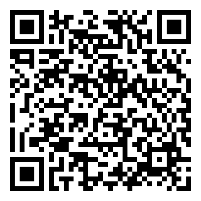 移动端二维码 - GC-4501W四川普洛菲斯触摸屏维修PFXET6600WAD PFXGP4601-TADC GP2 - 成都生活社区 - 成都28生活网 cd.28life.com