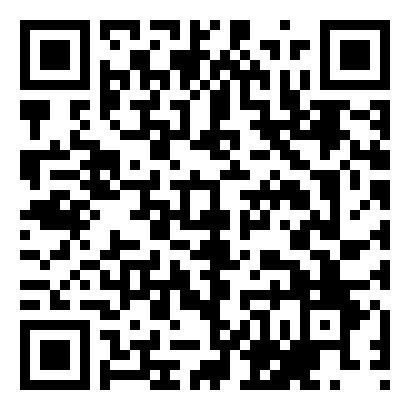 移动端二维码 - LXM52DD72C41000成都施耐德伺服驱动器售后BCH16HM10232A6C2 BCH2LF - 成都生活社区 - 成都28生活网 cd.28life.com