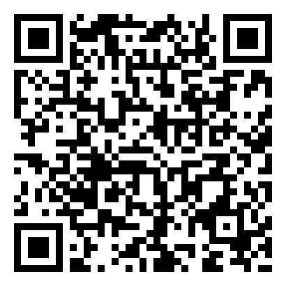 移动端二维码 - 提供全国糖酒会特装展台设计搭建服务 - 成都分类信息 - 成都28生活网 cd.28life.com